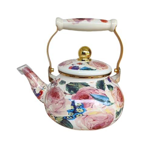 xixining ₩ z[[Pg ԕ   eB[|bg e L y 킢 GiPg }{  KXR IHΉ 2.5L z[[}{ KXd Ƒp  Lb` (M)