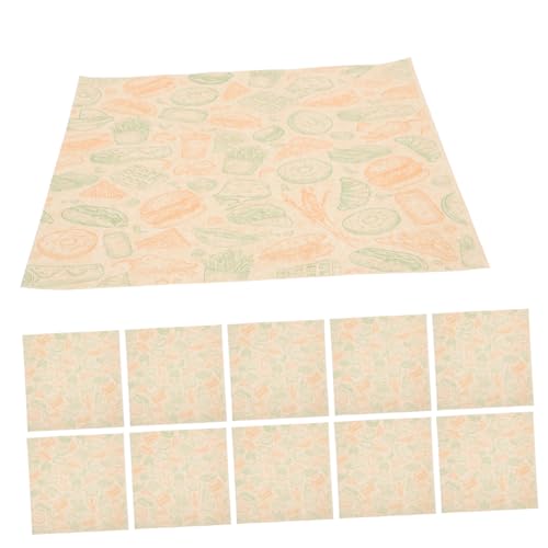 TIDTALEO 50V[cO[X HibsOy[p[ Lb`pz