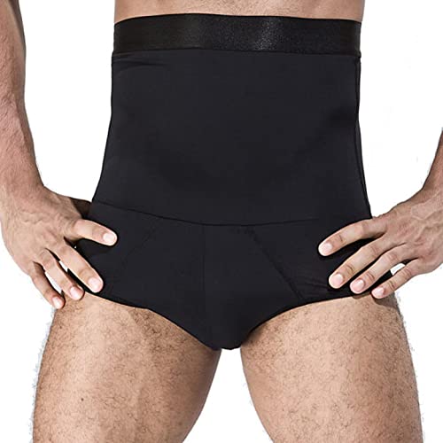 Shorts realzadores de glúteos para modeladores Ajustados, Moldeador Corporal para Fiestas