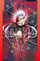 戦姫絶唱シンフォギア　タオルケット「雪音 クリス」 Amazon.co.jp: 戦姫絶唱シンフォギア タオルケット 雪音 クリス