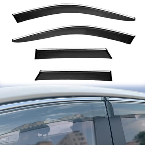 ɓKp AEfBQ5 FY 2017N10~2024N yQ5 X|[cobNsK؁zTChoCU[ Ԏp CK[h HsvȒPt PC ގ J 悯 C\ hAEBhEp JVhCu s(Q5 2FY^)