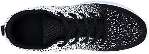 Sportieve Damesschoenen | Loop Sneakers