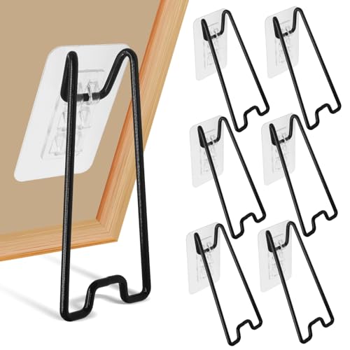 Opfiue 6PCS 5.12