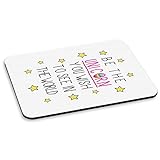 Comme ce que vous voyez ? Nous avons cette conception est disponible sur un certain nombre d'autres articles dans notre magasin.