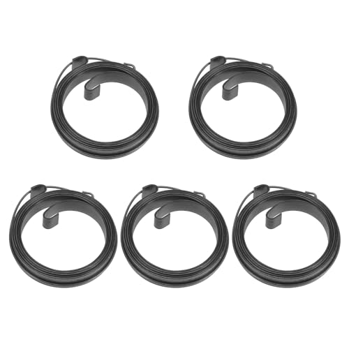 LOORGVEL 5 @pvR[h ϋvɗDꂽRCX^[gXvO `F[\[я^GWp[c prŐM