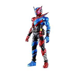 仮面ライダーストア 通販 | Amazon.co.jp