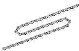  Shimano - Cadena Ultegra 6600 10v