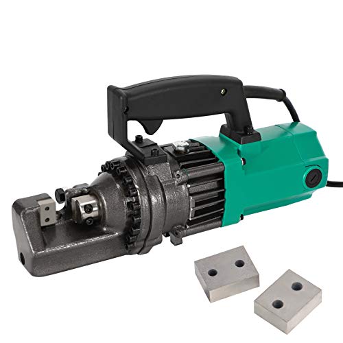 Bonvoisin dS؃Jb^[ Sؐؒf@  4~16mm 2.5~3.0b̐ؒfx S Yf Yf| ۍ| { Αւnt (4~16mm)