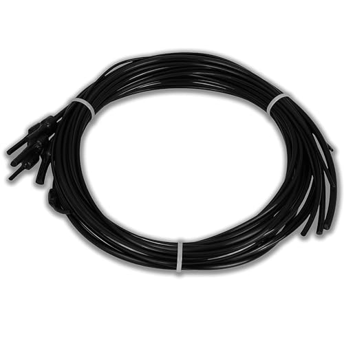 Superior Bassworks STANDARD Upright Double Bass Strings Jet Black Color FULL SET