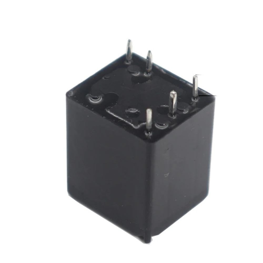 V23072-C1061-A303 V23072 C1061-A303 Relé De Coche De 5 Pies(10PCS)