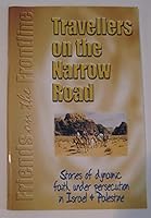 Travellers on the Narrow Road (Friends on the Frontline) 1852402512 Book Cover
