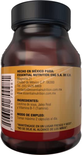 Belleza, Drugstore Imagen adicional