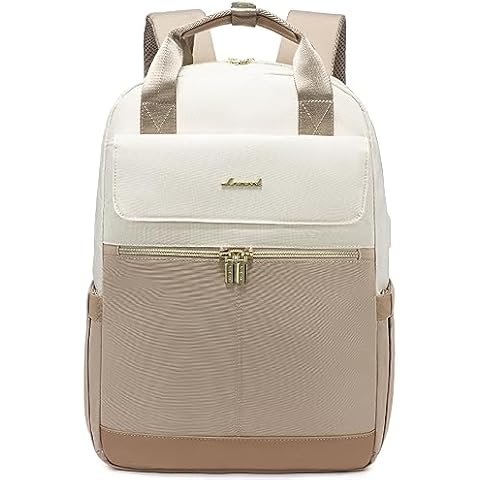 LOVEVOOK Waterproof Laptop Backpack Cover