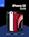 iPhone SE Guide