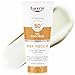 Eucerin Sun Body Oil Control Gel-Cream SPF 50+ 200ml, Ultra-Light Dry Touch Gel Sun Cream for Oily Skin, Fast-Drying Sunscreen with Oil Control Technology, Water-Resistant