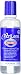 Purilens Plus Saline - Unisol 4 Replacement - 4 bottles x 4 oz