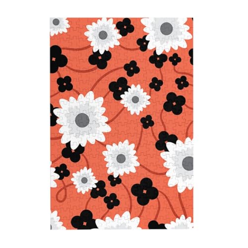 WO\[pY k ԕ 300s[X ؐpY ]`W DiỷƂ̑ ʃv[g yV sN`ApY 蕨 a LO j NX}X 300pcs