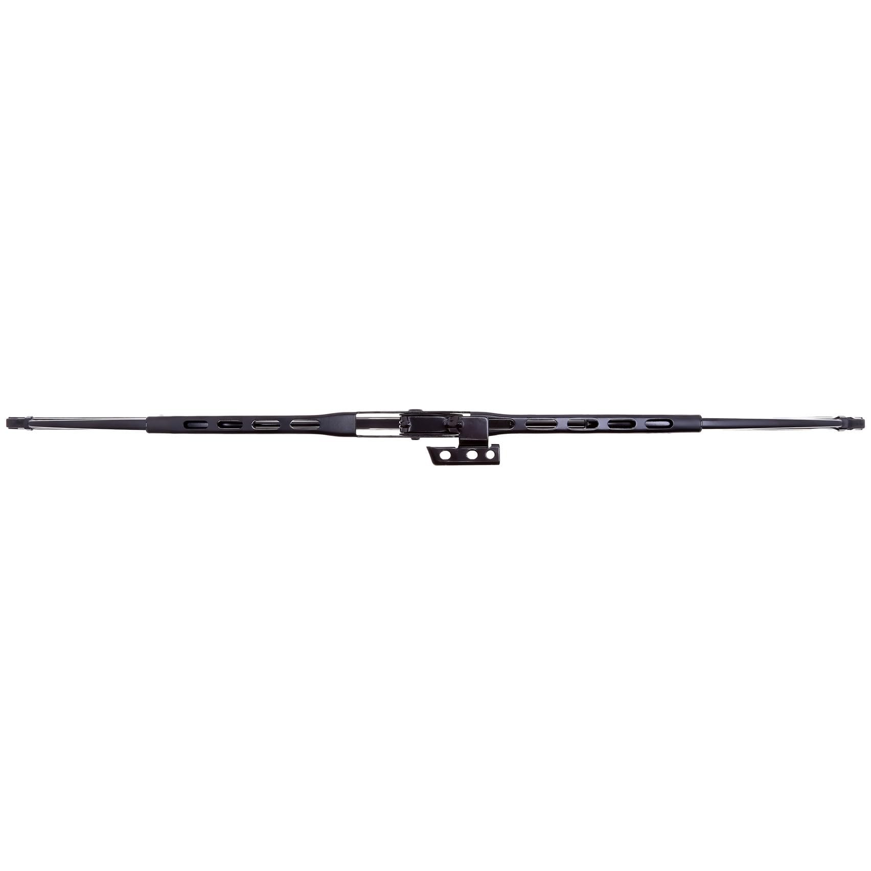Amazon.com: Rear Wiper Blade for Nissan 300ZX 1984-1986#4e7K