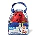 Kidoozie Six Pin Bowling Set