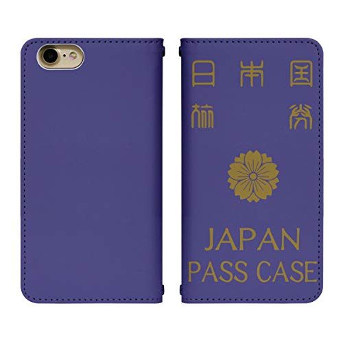 Google Pixel 8a au �p �P�[�X �x���g�Ȃ� �蒠�^ �J�o�[ �X�}�z�P�[�X �X�}�z�J�o�[ bn215(G) �p�X�|�[�g ���� �g�уP�[�X �g�уJ�o�[ �蒠�^�P�[�X �蒠�^�J�o�[ �蒠�^�X�}�z�P�[�X