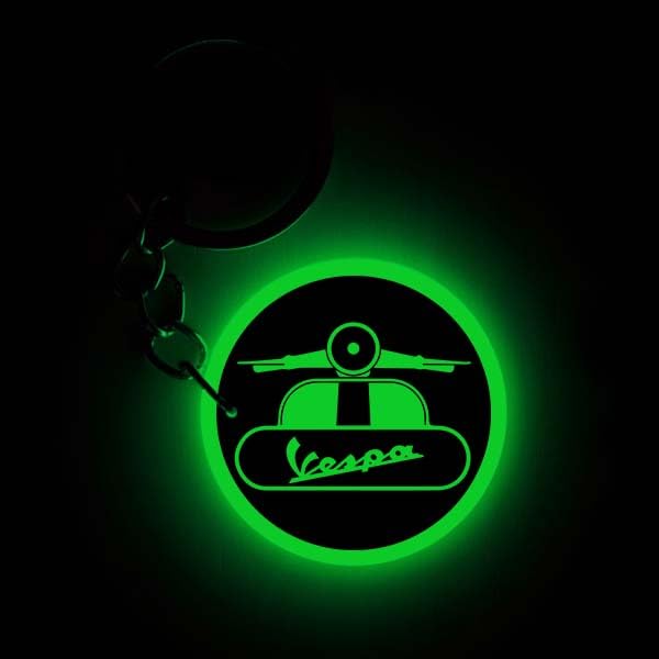 See full amazon price history chart for Mi Glow Store Glow In The Dark Resin Keychains | Bike Logo | Made For Vespa (Green) Mi Glow Store Glow In The Dark Resin Keychains | Bike Logo | Made For Vespa (Green) (B0CST21G95) Amazon Price History, Amazon Price Tracker