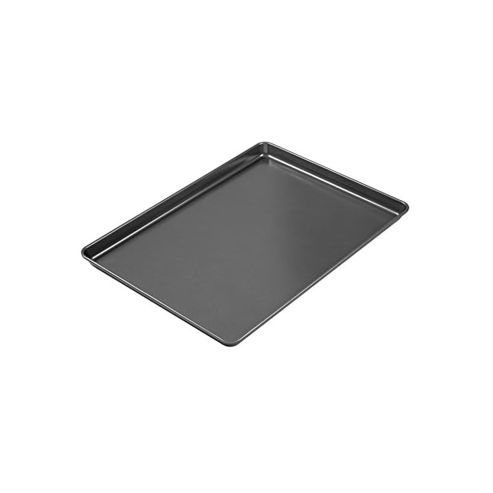 Buy Wilton Perfect Results Premium NonStick Bakeware Mega Cookie Sheet
