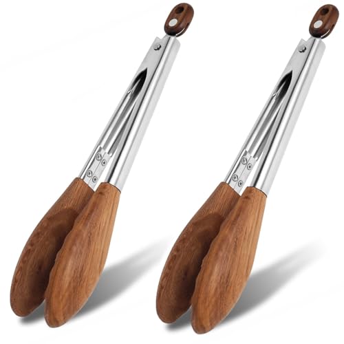 kitchen best coconut clusters on amazon