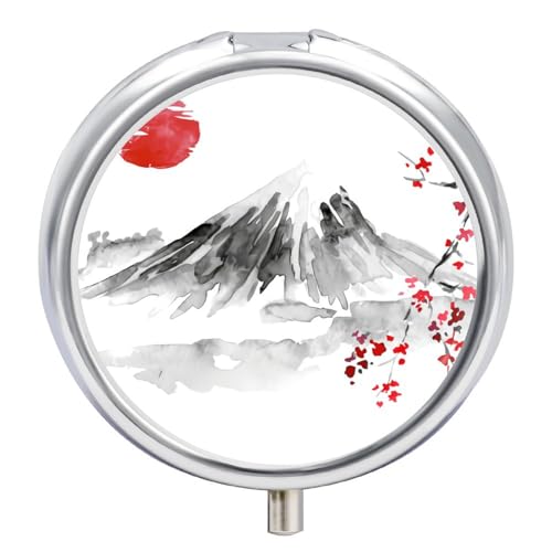 sP[X xmR   a n ʊG P[X TvP[X ZT[[  ^[P[X ^ ی^ 3i Ǘ