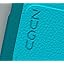 Aqua