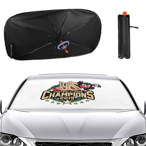 �ԗp�T���V�F�[�h �������N���g�X�����[�Y �J�[�T���V�F�[�h �P�^ �ԗp�p���\�� �t�����g�T���V�F�[�h ������� �܂��ݎ� �J�[�p�i �Ռ� �ՔM �ȒP���t�� �ėp Uv�J�b�g �l�G�Ή� 73��133cm