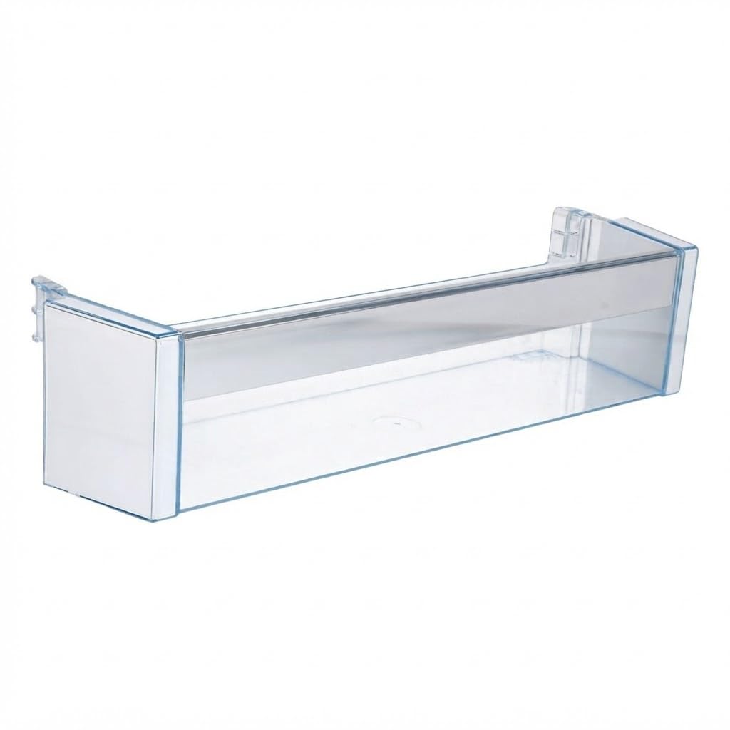 LPPP Balconcino bottiglie frigorifero compatibile con Siemens 00704703