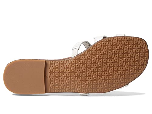Image of Sam Edelman girls Bay Mini