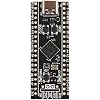 STM32F401 مجلس التطوير ، STM32F401CEU6 STM32F4 مجلس التعلم ، دعم MicroPython / البرمجة