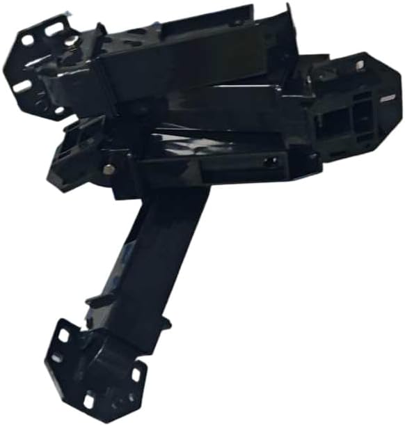 Hinge Up Low 5X 302S018610 302S018620 Compatible with M2040 M2135 M2540 M2635 M2640 M2735 P2040 P2235 M5521 M5526 P5021 P5026