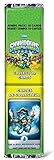 Topps Skylanders Swap Force Trading Card Game Jumbo Pack of 18