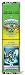 Topps Skylanders Swap Force Collector Cards Jumbo Pack of 18 (Cards Vary)
