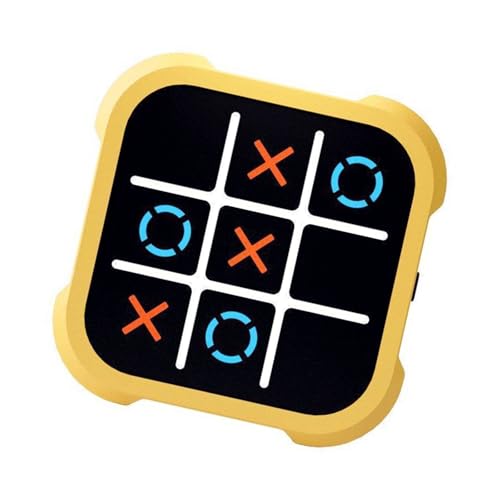 nhwh{[hQ[pYUSB[dNights And Crosses For Family Fun And Entertainment[dNoughts And Crossesmߋ