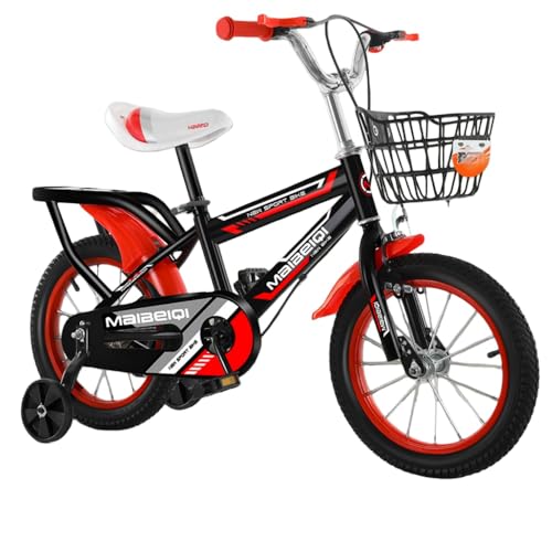 YQWLbYoCN] q ⏕֕t12/ 14/16/18C`WjAp] ߉\ \tgNbV Yf|t[ gȒP Œj̎qɂ̎qɂav[gɍœK (bhinCGhj,16C`)