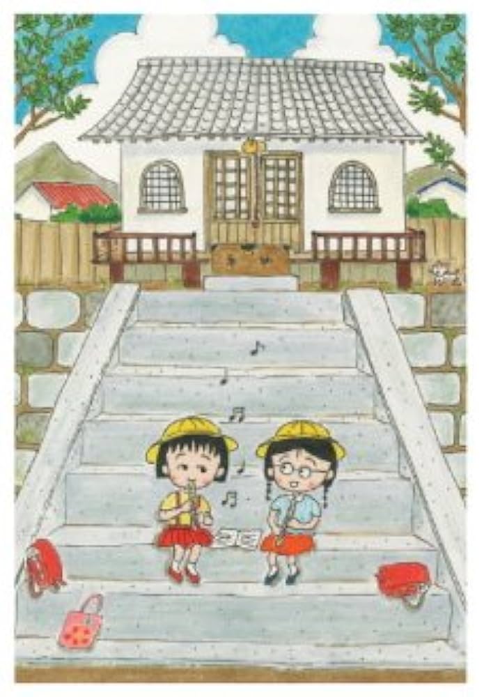 【8冊揃】トインビー著作集　全７巻・別巻１ 初版第五刷 輸送箱・グラシン紙有 Amazon.co.jp: トーシンパック 原画ポストカード W100mm×H148mm