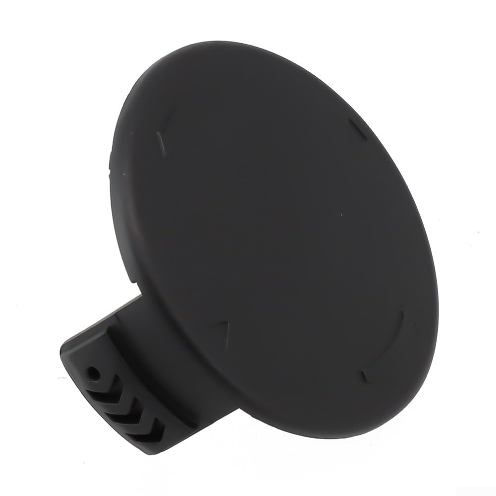 Tappi Decespugliatore A Ricambi Per Decespugliatori - Foto 8