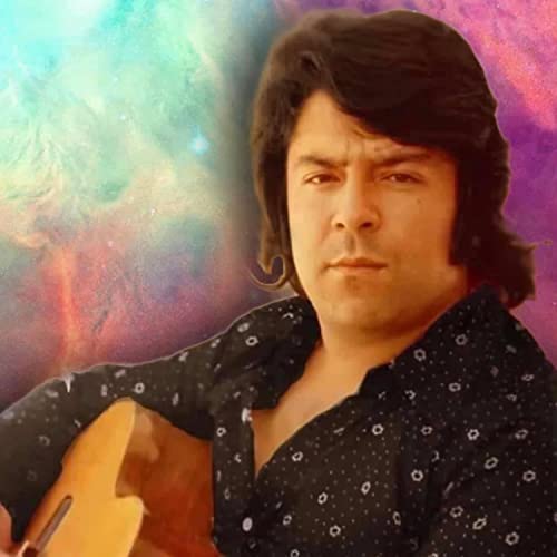 Asha Ka Man Ba Mowsame Gul