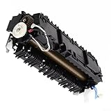 Compatible avec plusieurs modèles : l'unité de fusion LU8568001 est conçue pour fonctionner sans problème avec une large gamme d'imprimantes, y compris MFC-8950DW, MFC-8710DW, DCP-8110DN et HL-5440D, vous pouvez restaurer les performances de votre imprimante sans tracas.