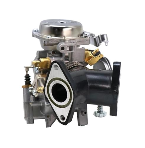 Carburateur de 26mm moto pour réparer les ratés moteur de votre Virago 250