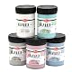 Kreidefarbe Viva Decor Chalky Deckend 5er Set Pastell