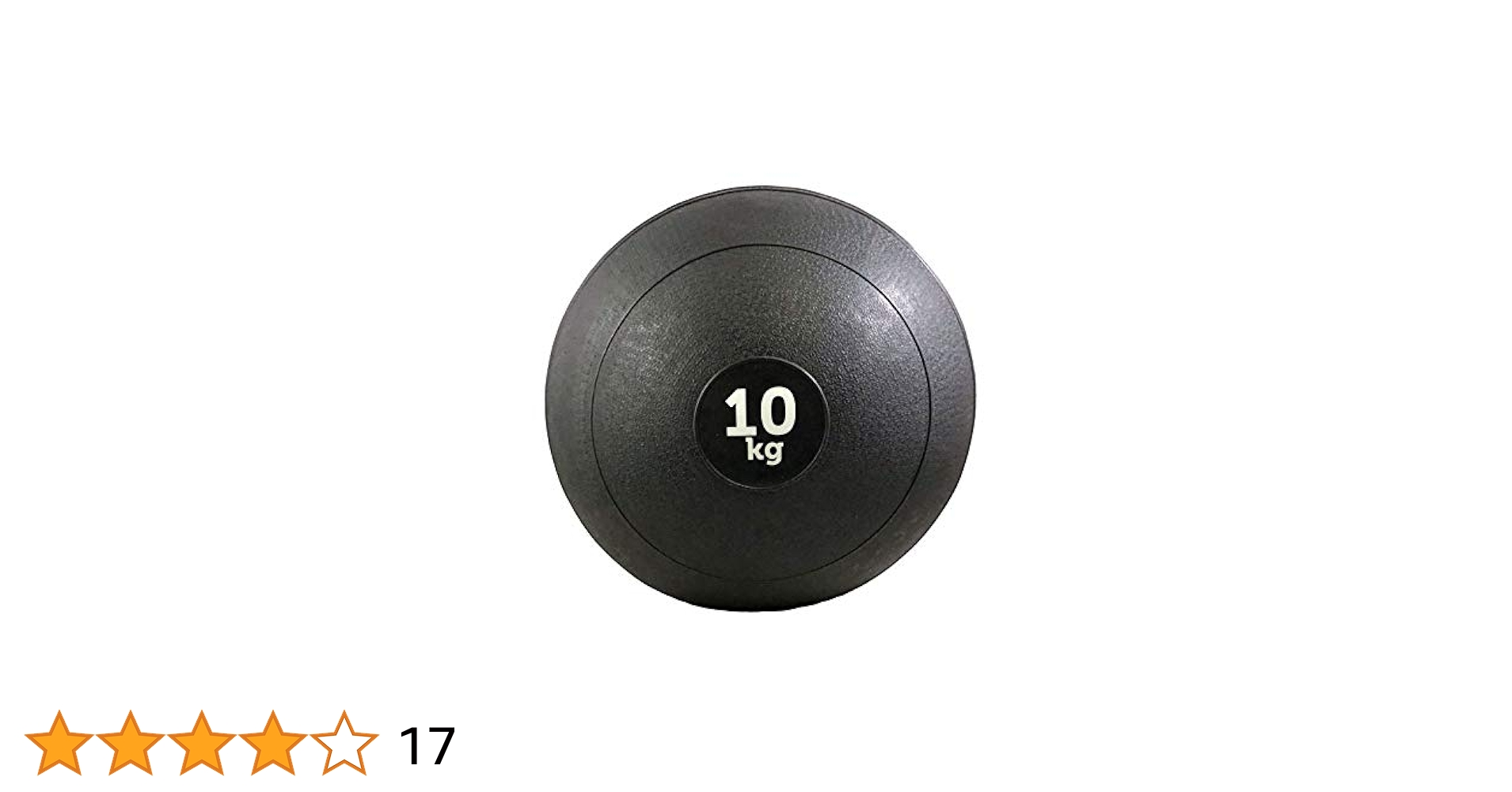スラムボール メディシンボール　ウェイトボール 【正規品】 [TRX] Amazon | TRX トレーニングスラムボール 重みのあるテクスチャー