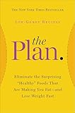 The Plan: Eliminate the Surprising 