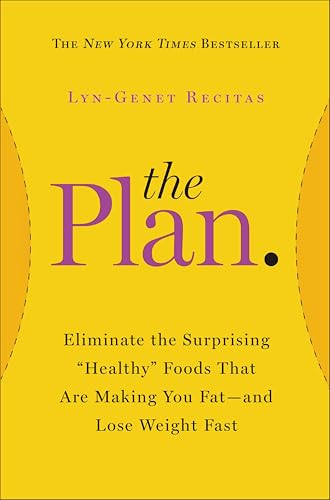 The Plan: Eliminate the Surprising 