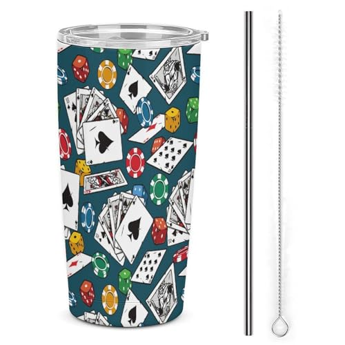 ԗpRbv |[J[ J[h gv ԗp|bg ԃJbv R[q[Jbv ۉRbv EH[^[{g ^fM d\  RrjJbv ԗp^u[ J[pi  ԗp e g/ƒp 蕨