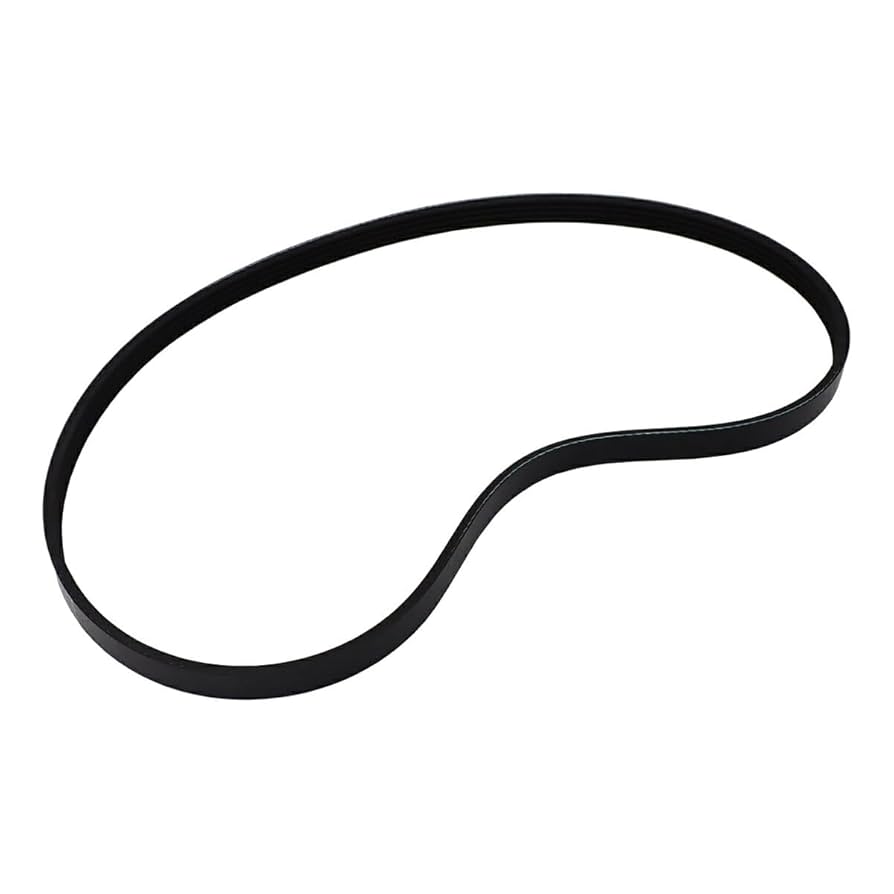 サンバー用プーリーとベルト サンバー用プーリーとベルト サンバー用プーリーとベルト