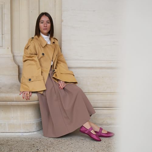 24 &laquo; La Galaxie litt&eacute;raire &raquo; de Muses